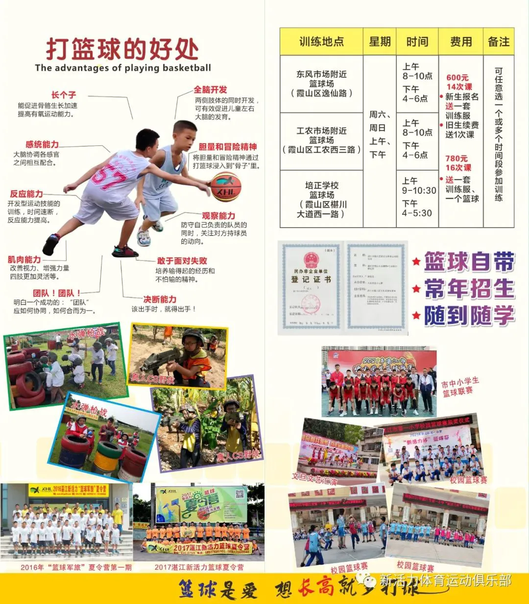 如何制定智能篮球训练计划_1